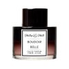 Philly&Phil Boudoir Belle woda perfumowana 100 ml